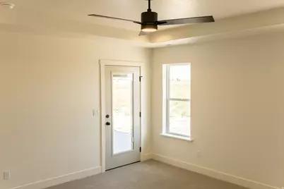 10852 N 8325 W, Tremonton, UT 84337 - Photo 32