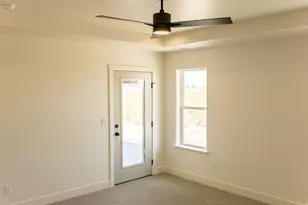 10852 N 8325 W, Tremonton, UT 84337 - Photo 32