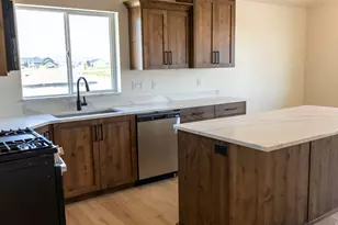 10852 N 8325 W, Tremonton, UT 84337 - Photo 12