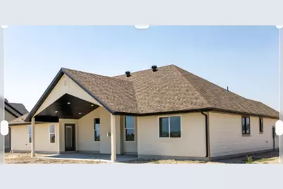 10852 N 8325 W, Tremonton, UT 84337 - Photo 4