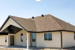 10852 N 8325 W, Tremonton, UT 84337 - Photo 4
