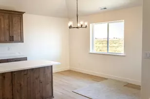 10852 N 8325 W, Tremonton, UT 84337 - Photo 16