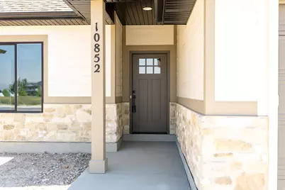 10852 N 8325 W, Tremonton, UT 84337 - Photo 8