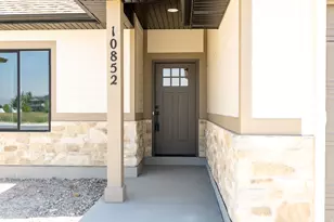 10852 N 8325 W, Tremonton, UT 84337 - Photo 8
