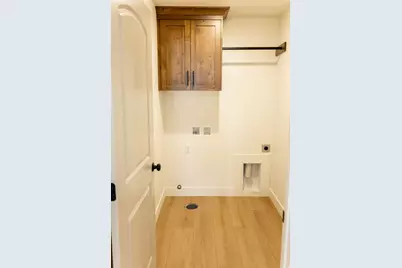 10852 N 8325 W, Tremonton, UT 84337 - Photo 24