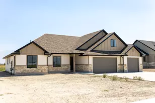 10852 N 8325 W, Tremonton, UT 84337 - Photo 1
