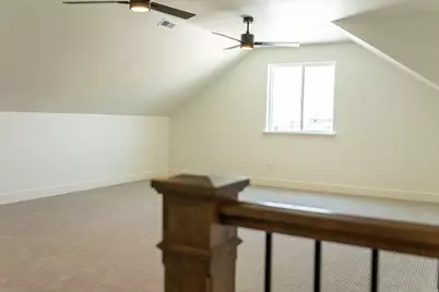 10852 N 8325 W, Tremonton, UT 84337 - Photo 22