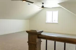 10852 N 8325 W, Tremonton, UT 84337 - Photo 22