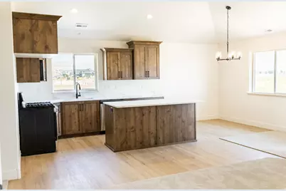 10852 N 8325 W, Tremonton, UT 84337 - Photo 12
