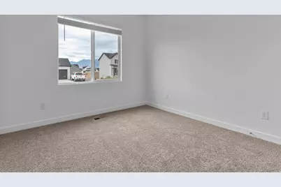 857 N 1820 E #429, Salem, UT 84653 - Photo 12