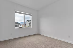 857 N 1820 E, Salem, UT 84653 - Photo 12