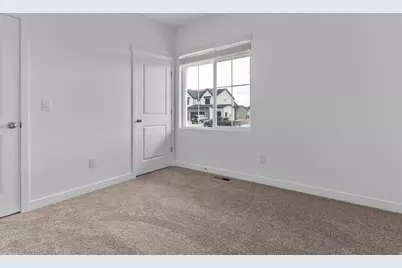 857 N 1820 E #429, Salem, UT 84653 - Photo 10