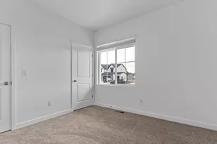 857 N 1820 E, Salem, UT 84653 - Photo 10