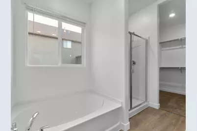 857 N 1820 E #429, Salem, UT 84653 - Photo 16
