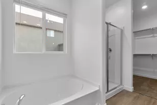 857 N 1820 E, Salem, UT 84653 - Photo 16