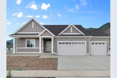 857 N 1820 E #429, Salem, UT 84653 - Photo 1