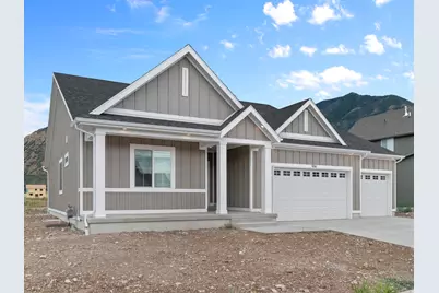 857 N 1820 E #429, Salem, UT 84653 - Photo 2