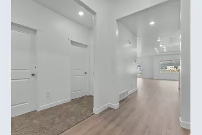 857 N 1820 E #429, Salem, UT 84653 - Photo 4