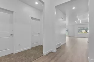 857 N 1820 E, Salem, UT 84653 - Photo 4