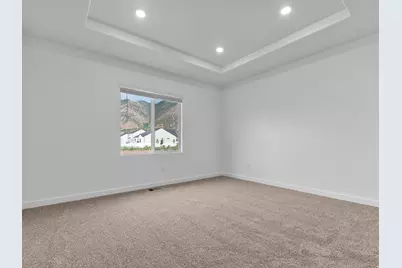 857 N 1820 E #429, Salem, UT 84653 - Photo 14