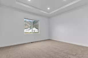 857 N 1820 E, Salem, UT 84653 - Photo 14