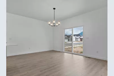 857 N 1820 E #429, Salem, UT 84653 - Photo 8