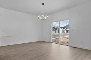 857 N 1820 E, Salem, UT 84653 - Photo 8