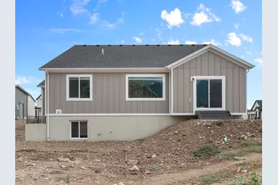 857 N 1820 E #429, Salem, UT 84653 - Photo 20
