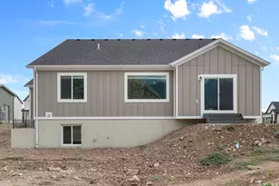 857 N 1820 E, Salem, UT 84653 - Photo 20
