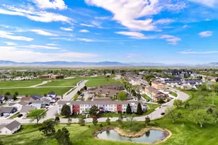 875 S Arapaho Ct, Brigham City, UT 84302 - Photo 2