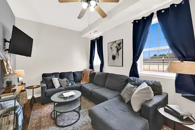 875 S Arapaho Ct, Brigham City, UT 84302 - Photo 8