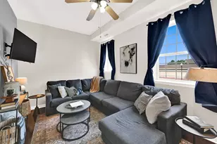 875 S Arapaho Ct, Brigham City, UT 84302 - Photo 8