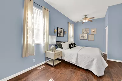 875 S Arapaho Ct, Brigham City, UT 84302 - Photo 10