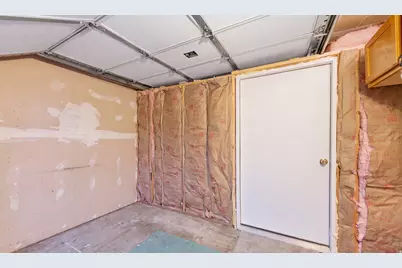 875 S Arapaho Ct, Brigham City, UT 84302 - Photo 20