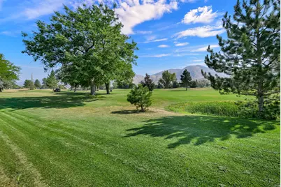 875 S Arapaho Ct, Brigham City, UT 84302 - Photo 18