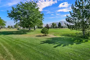 875 S Arapaho Ct, Brigham City, UT 84302 - Photo 18