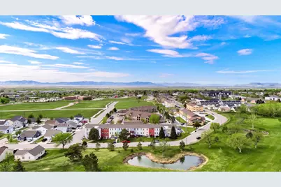 875 S Arapaho Ct, Brigham City, UT 84302 - Photo 1