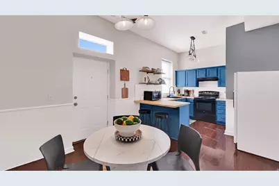 875 S Arapaho Ct, Brigham City, UT 84302 - Photo 4