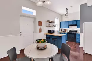 875 S Arapaho Ct, Brigham City, UT 84302 - Photo 4
