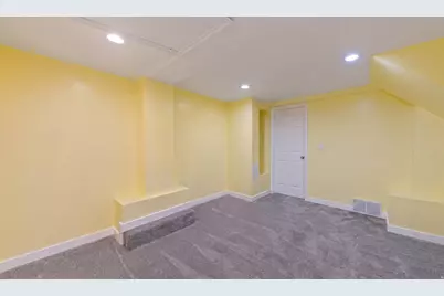 875 S Arapaho Ct, Brigham City, UT 84302 - Photo 16