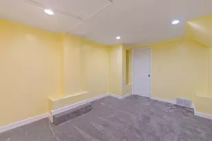 875 S Arapaho Ct, Brigham City, UT 84302 - Photo 16