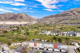875 S Arapaho Ct, Brigham City, UT 84302 - Photo 22