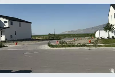 848 S 1100 W #294, American Fork, UT 84003 - Photo 4