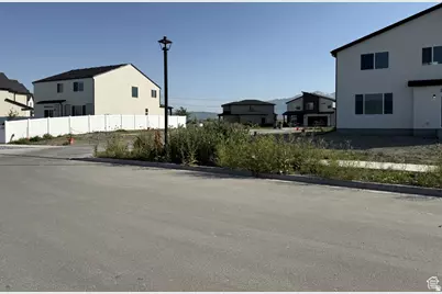 848 S 1100 W #294, American Fork, UT 84003 - Photo 2