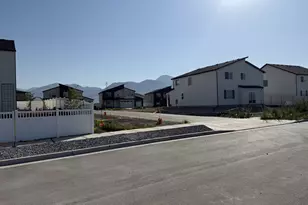 848 S 1100 W, American Fork, UT 84003 - Photo 1