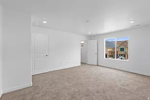 2213 S Wolverine Way, Washington, UT 84780 - Photo 30