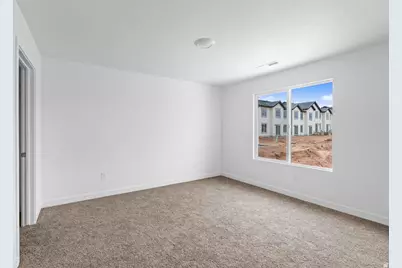 2213 S Wolverine Way #2460, Washington, UT 84780 - Photo 36