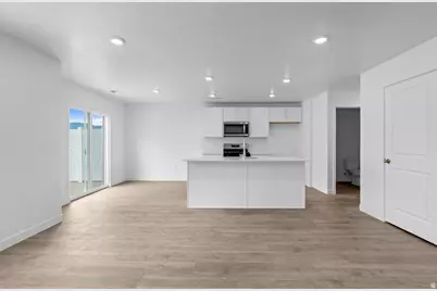 2213 S Wolverine Way #2460, Washington, UT 84780 - Photo 24