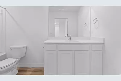 2213 S Wolverine Way #2460, Washington, UT 84780 - Photo 32