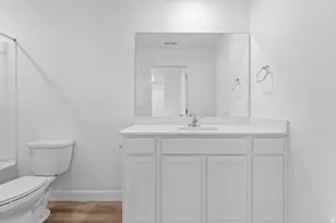 2213 S Wolverine Way, Washington, UT 84780 - Photo 32